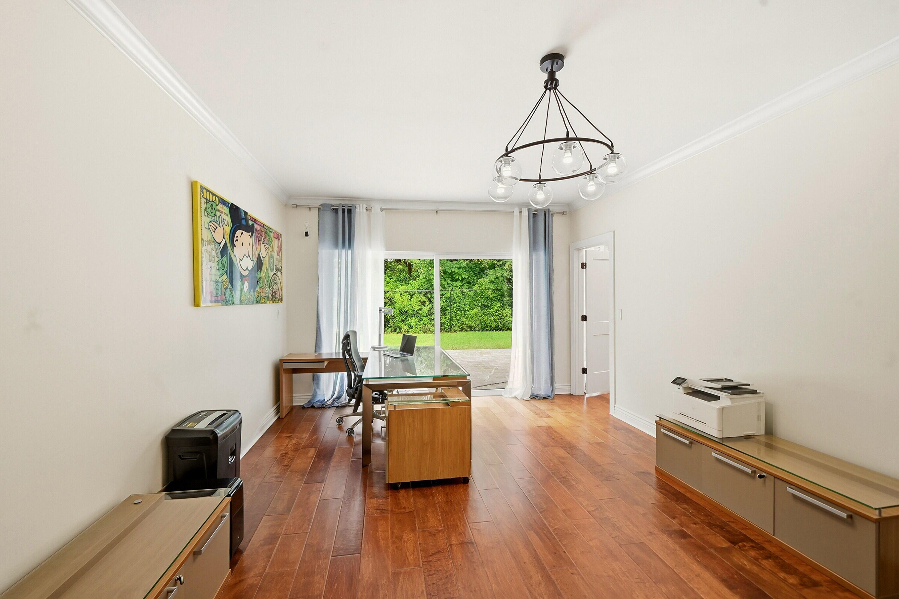BOCA MADERA UNIT 2 - Residential
