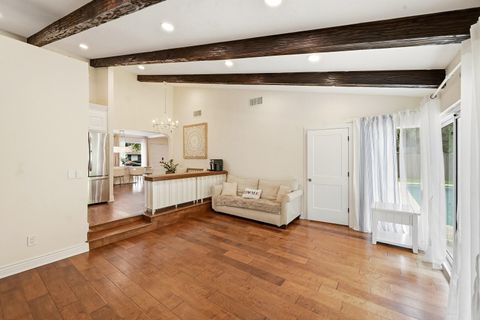 Tiny photo for 3307 NW 29th Avenue, Boca Raton, FL 33434 (MLS # B26034787)