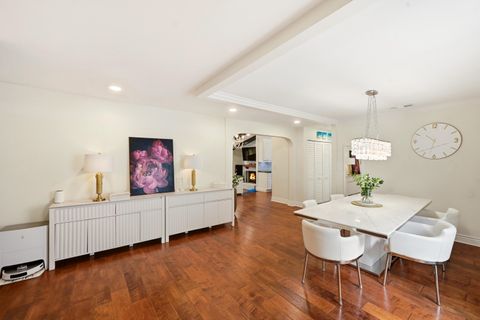 Tiny photo for 3307 NW 29th Avenue, Boca Raton, FL 33434 (MLS # B26034787)