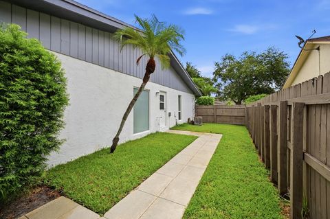 Tiny photo for 3307 NW 29th Avenue, Boca Raton, FL 33434 (MLS # B26034787)