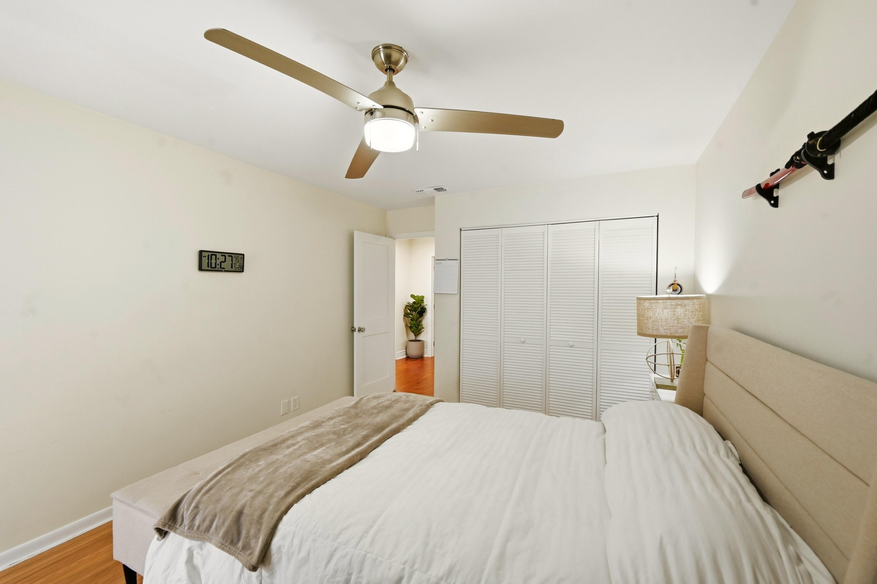 BOCA MADERA UNIT 2 - Residential