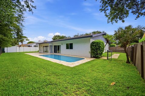 Tiny photo for 3307 NW 29th Avenue, Boca Raton, FL 33434 (MLS # B26034787)