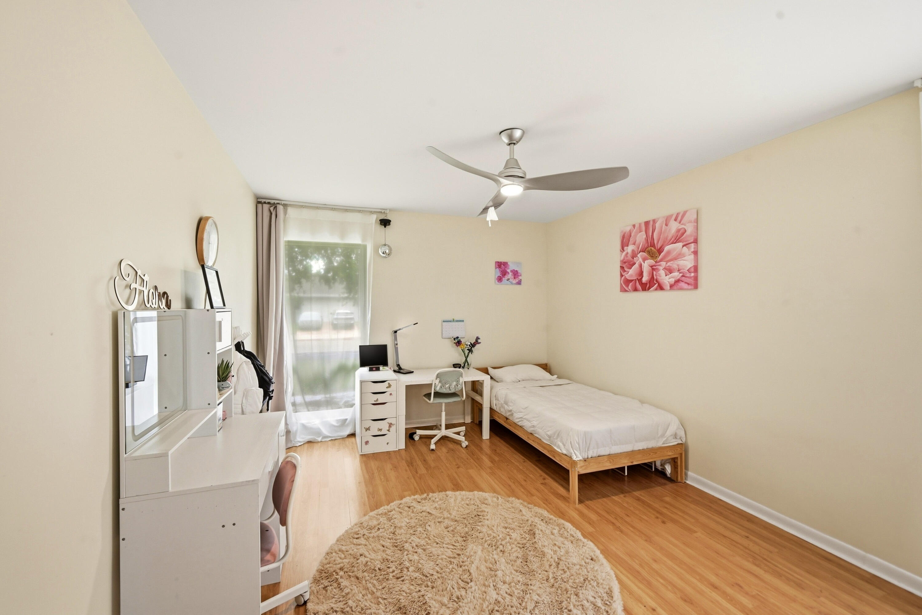 BOCA MADERA UNIT 2 - Residential