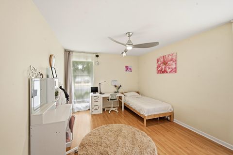 Tiny photo for 3307 NW 29th Avenue, Boca Raton, FL 33434 (MLS # B26034787)