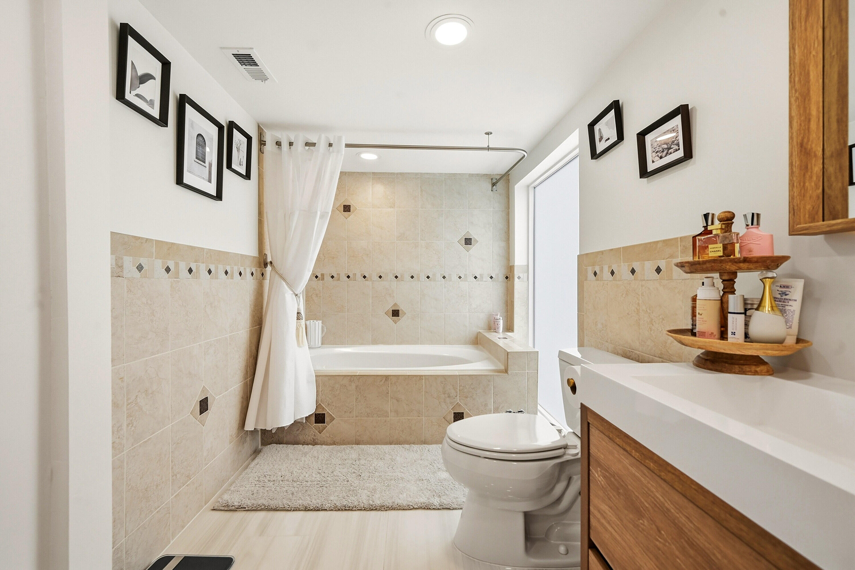 BOCA MADERA UNIT 2 - Residential