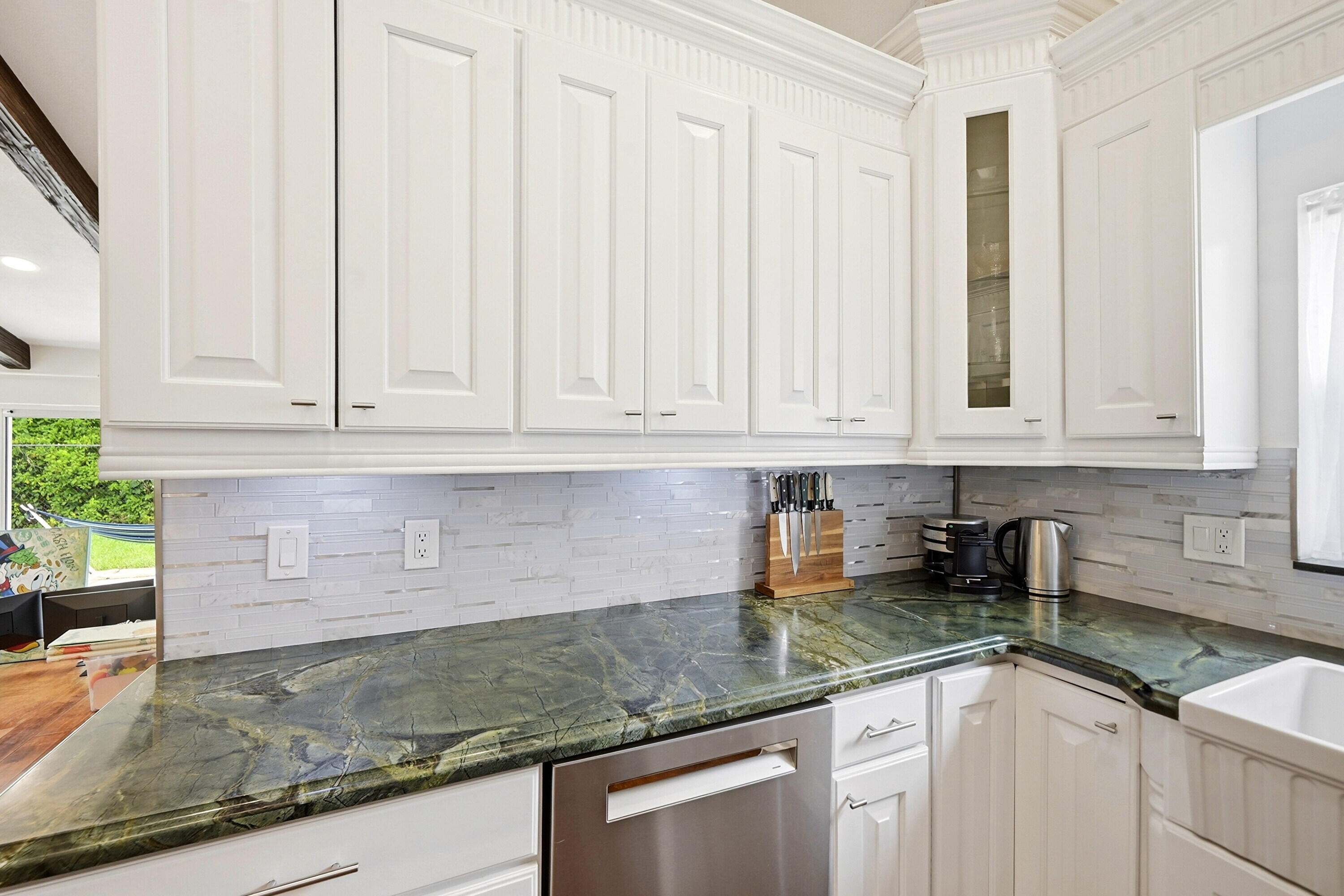 BOCA MADERA UNIT 2 - Residential