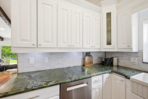 Tiny photo for 3307 NW 29th Avenue, Boca Raton, FL 33434 (MLS # B26034787)