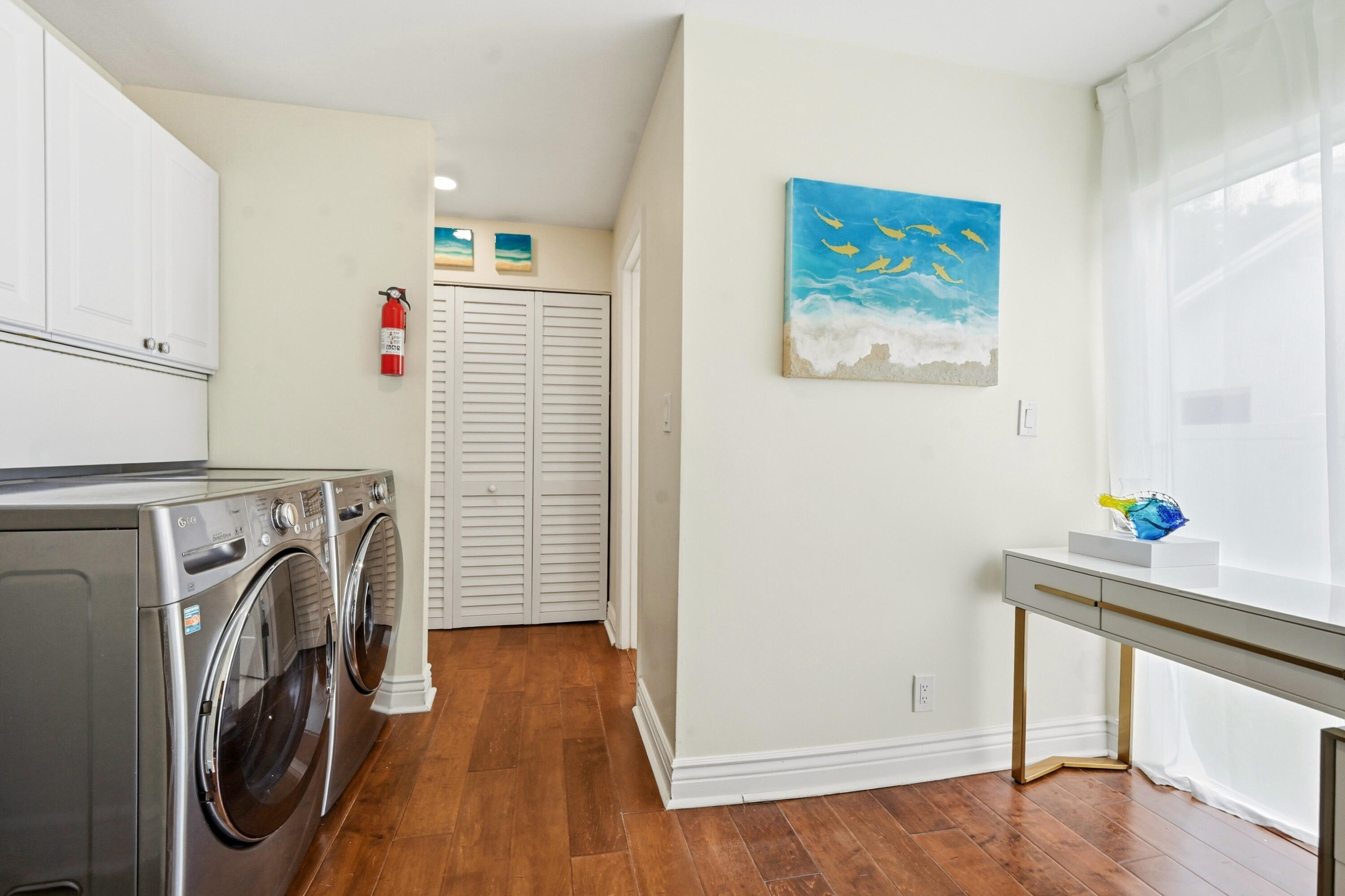 BOCA MADERA UNIT 2 - Residential