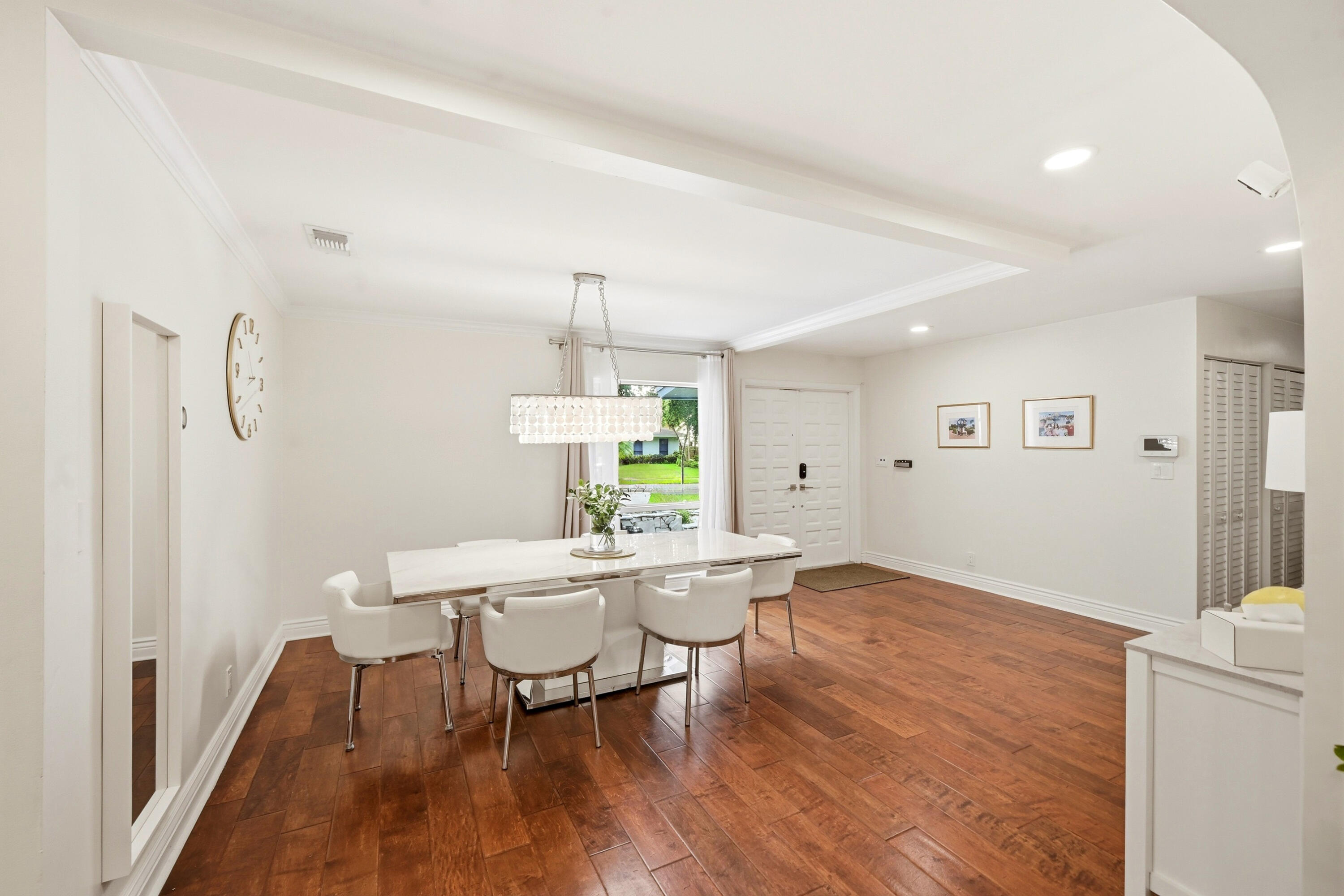 BOCA MADERA UNIT 2 - Residential