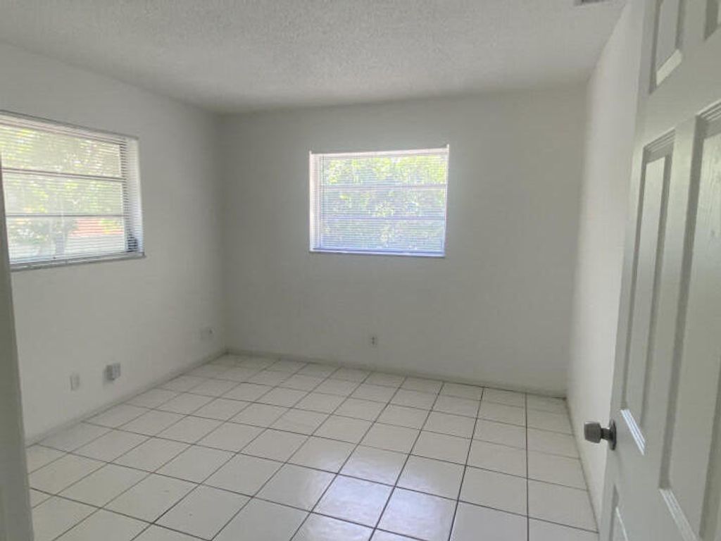 Photo of 1718 Juno Road #2, North Palm Beach, FL 33408 (MLS # R11128649)