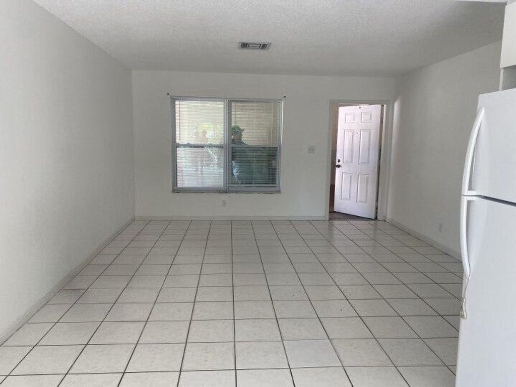 Photo of 1718 Juno Road #2, North Palm Beach, FL 33408 (MLS # R11128649)
