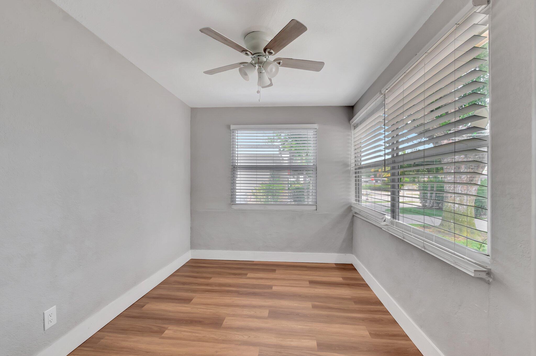 GREYNOLDS HIGHLANDS UNIT 1 - Residential