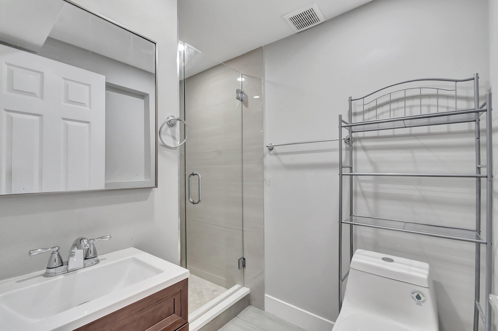 GREYNOLDS HIGHLANDS UNIT 1 - Residential
