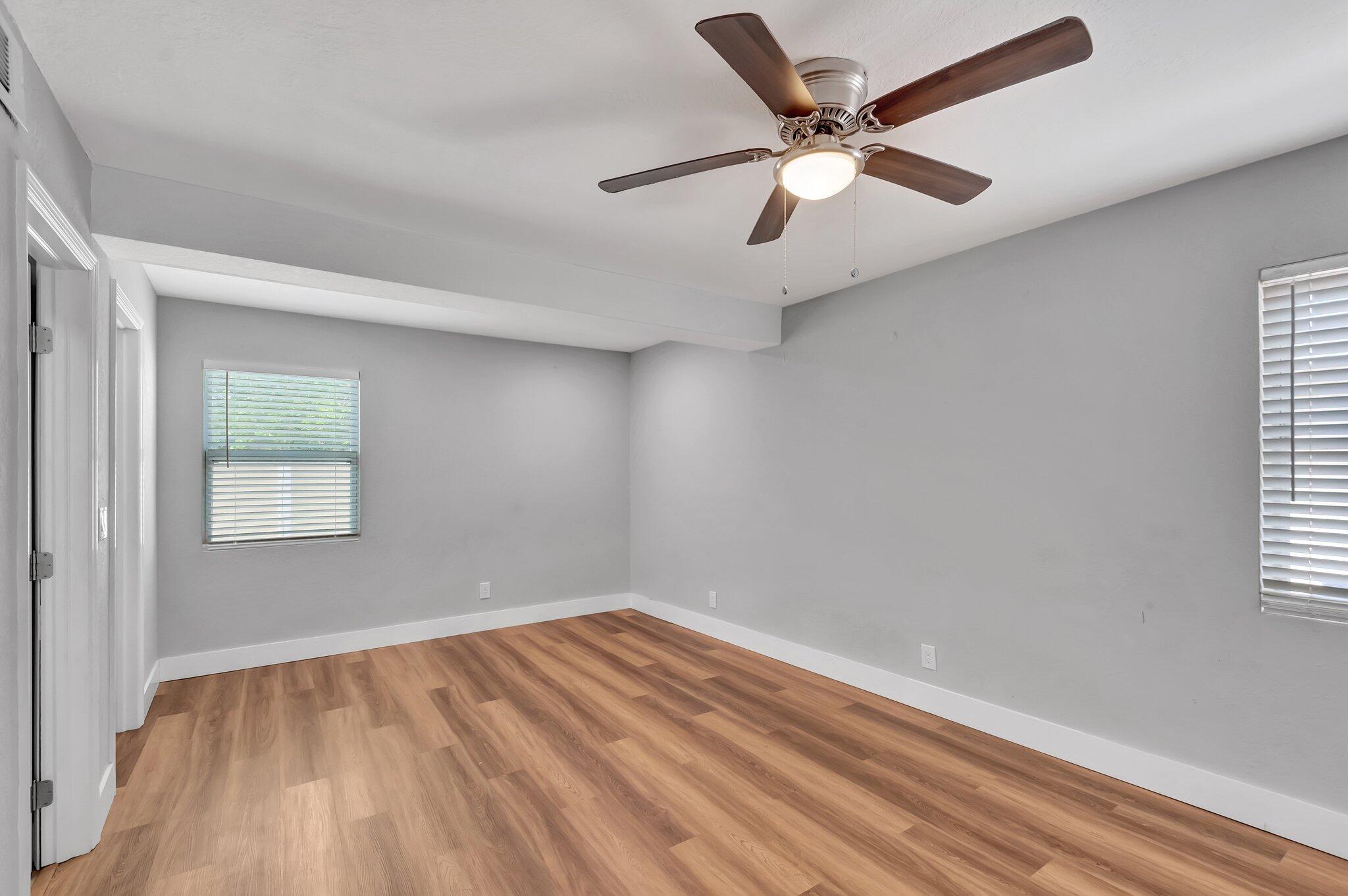 GREYNOLDS HIGHLANDS UNIT 1 - Residential