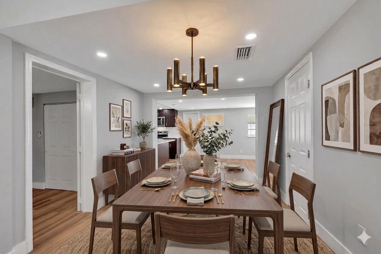 GREYNOLDS HIGHLANDS UNIT 1 - Residential