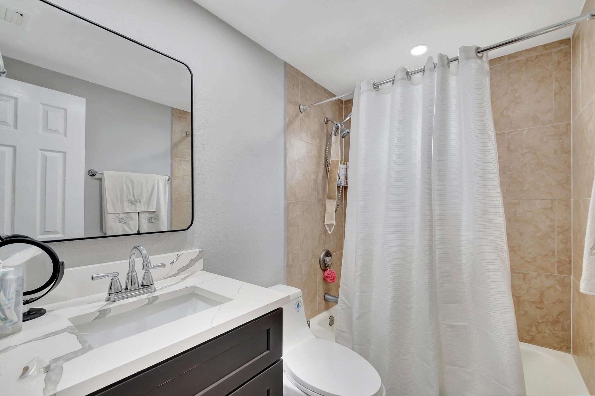 GREYNOLDS HIGHLANDS UNIT 1 - Residential