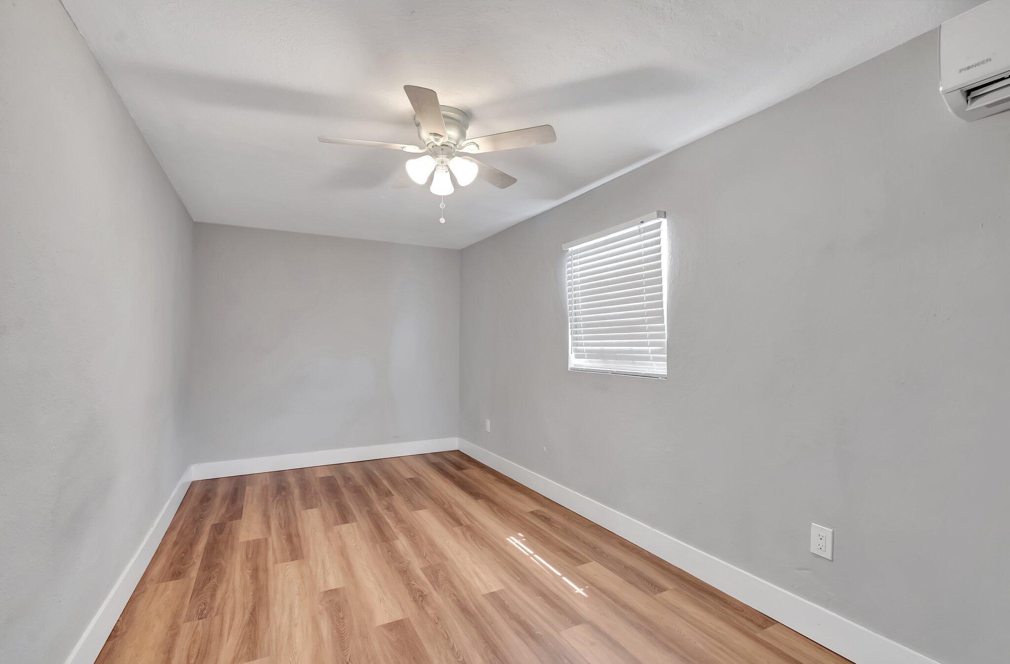 GREYNOLDS HIGHLANDS UNIT 1 - Residential