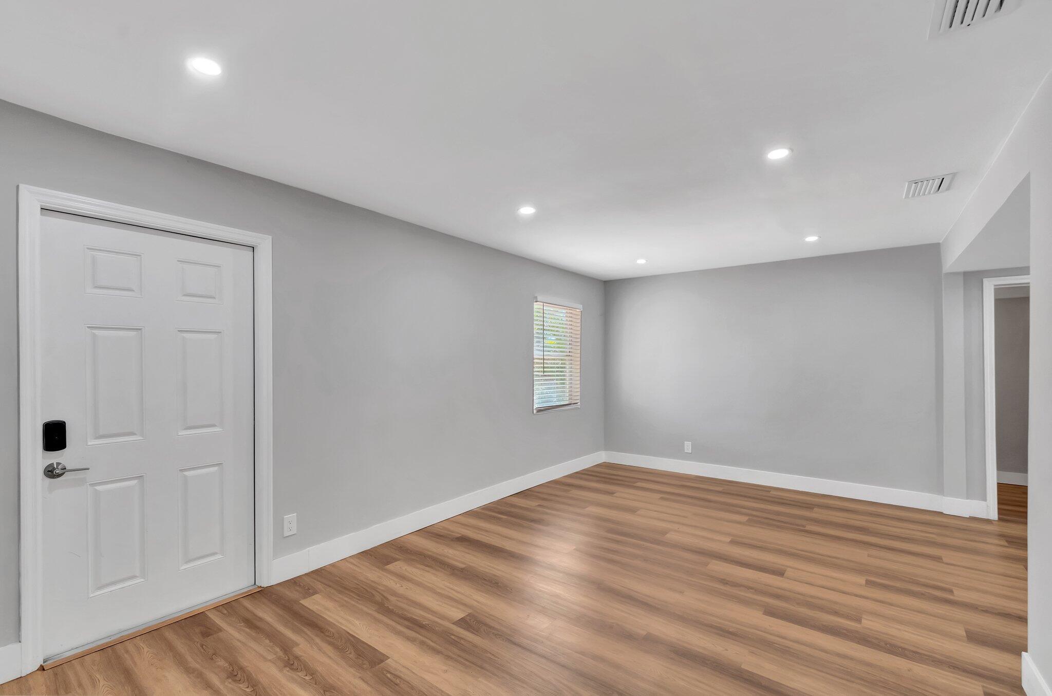 GREYNOLDS HIGHLANDS UNIT 1 - Residential