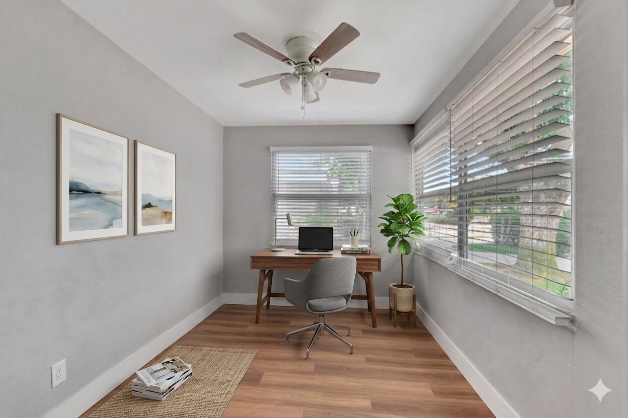 GREYNOLDS HIGHLANDS UNIT 1 - Residential