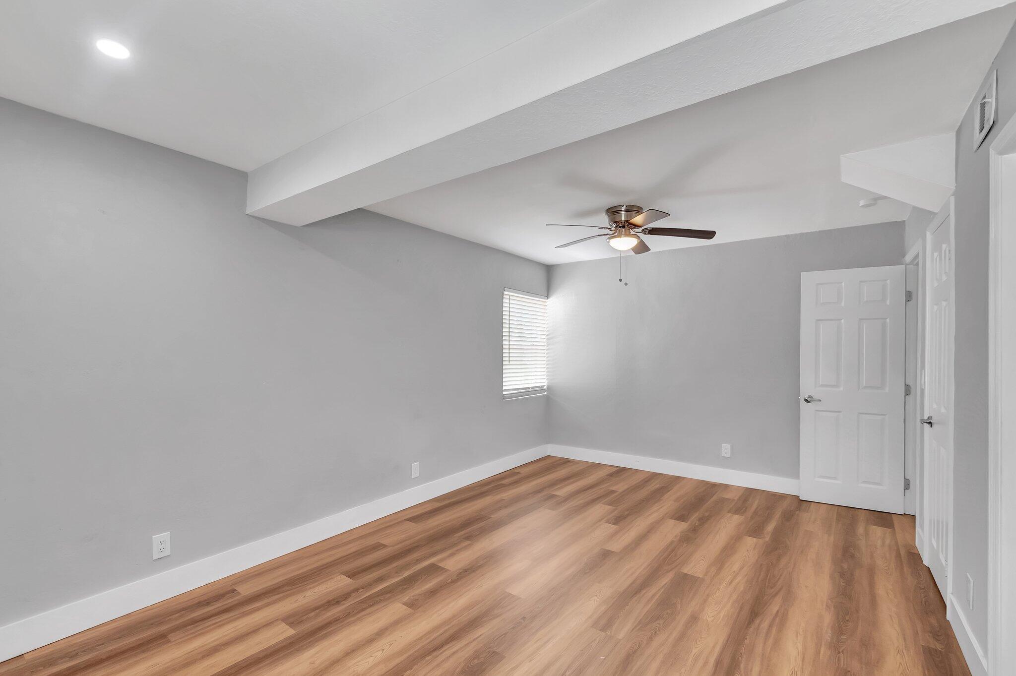 GREYNOLDS HIGHLANDS UNIT 1 - Residential