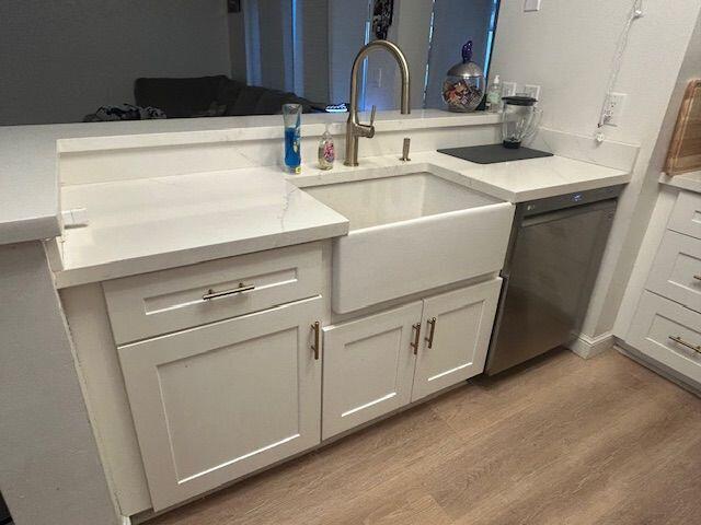 SANDALFOOT COVE SEC 12 - Residential