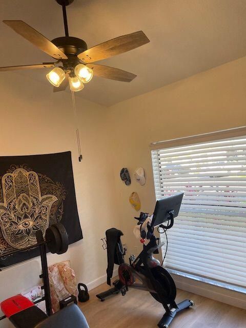 Tiny photo for 9127 SW 21st Street #E, Boca Raton, FL 33428 (MLS # B26024574)