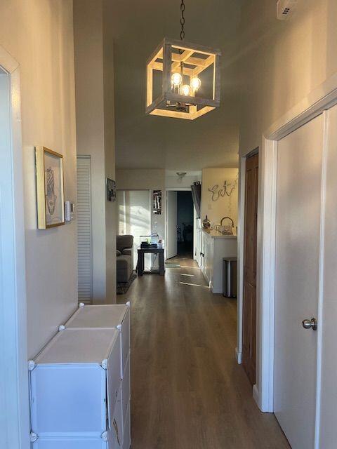 SANDALFOOT COVE SEC 12 - Residential