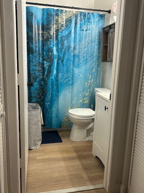 SANDALFOOT COVE SEC 12 - Residential