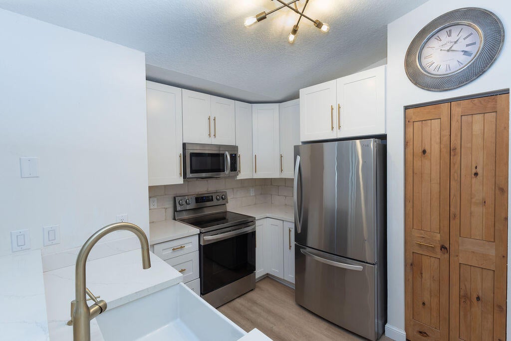 9127 SW 21st Street E, Boca Raton FL 33428