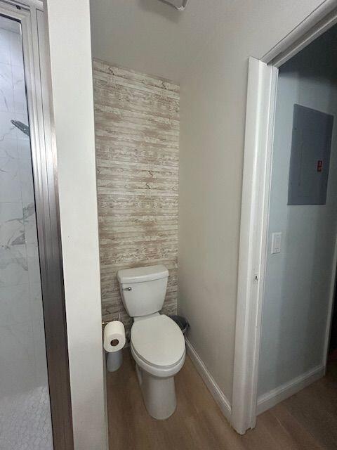 SANDALFOOT COVE SEC 12 - Residential