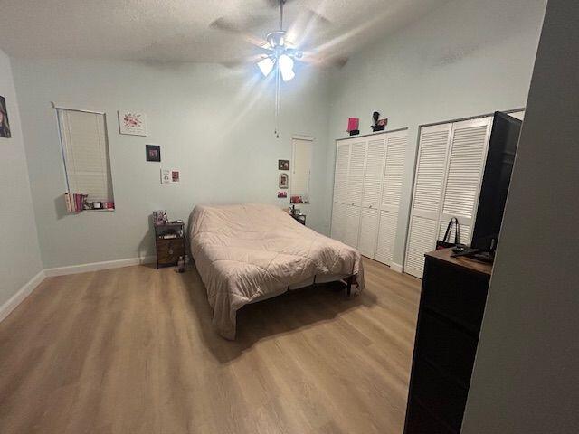 SANDALFOOT COVE SEC 12 - Residential
