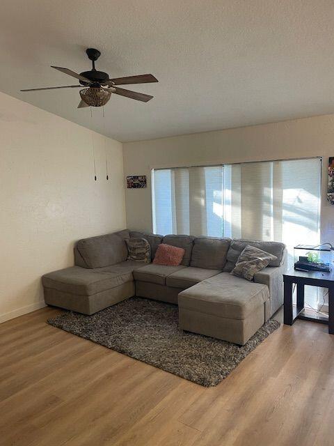 SANDALFOOT COVE SEC 12 - Residential