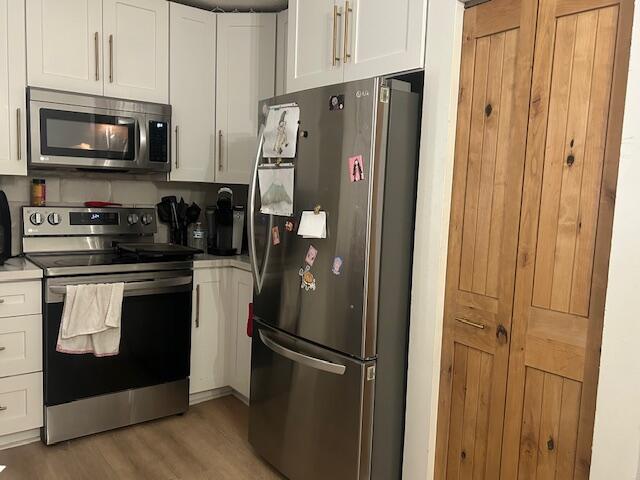 SANDALFOOT COVE SEC 12 - Residential