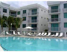 THE COSMOPOLITAN RESIDENCES ON - Residential