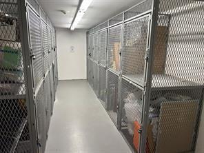 THE COSMOPOLITAN RESIDENCES ON - Residential