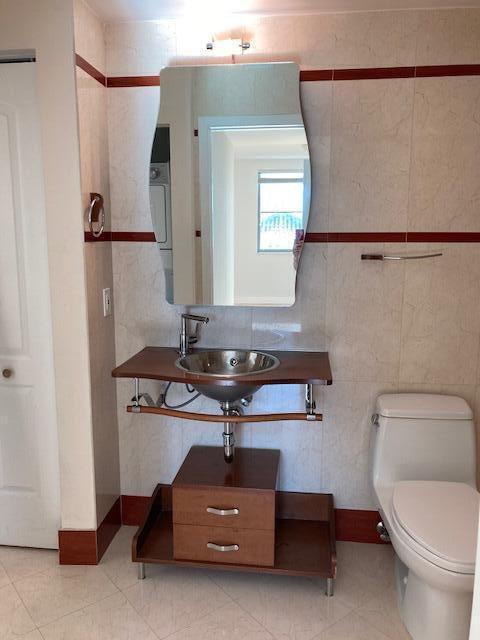 THE COSMOPOLITAN RESIDENCES ON - Residential