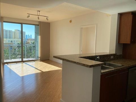 110 Washington Avenue Miami Beach FL 33139