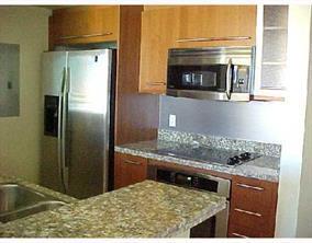 THE COSMOPOLITAN RESIDENCES ON - Residential