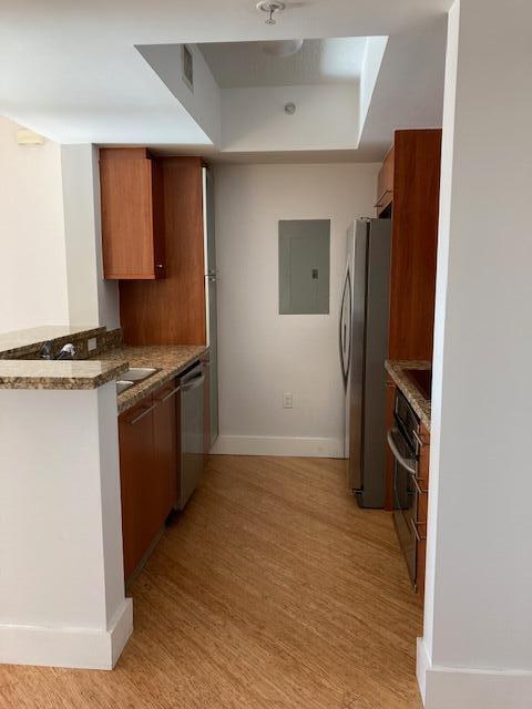 110 Washington Avenue