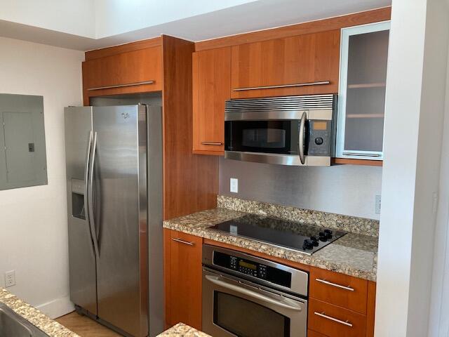 110 Washington Avenue