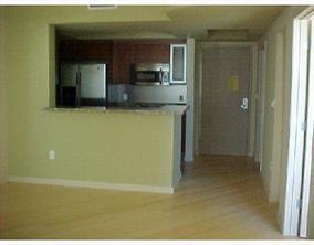 THE COSMOPOLITAN RESIDENCES ON - Residential