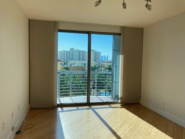 110 Washington Avenue