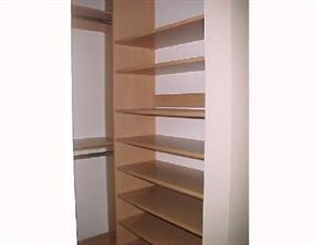 THE COSMOPOLITAN RESIDENCES ON - Residential