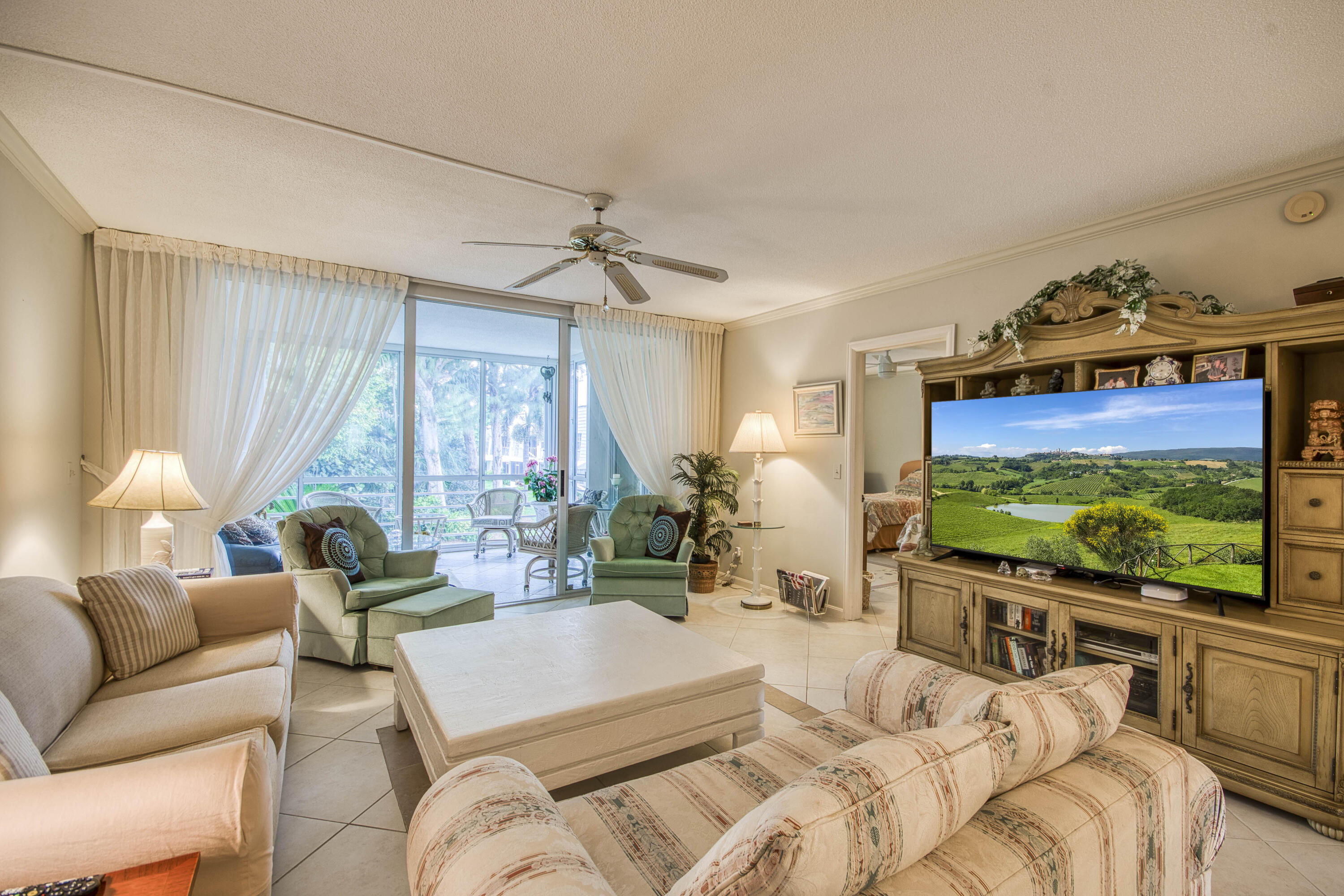 Sugar Sands - Residential