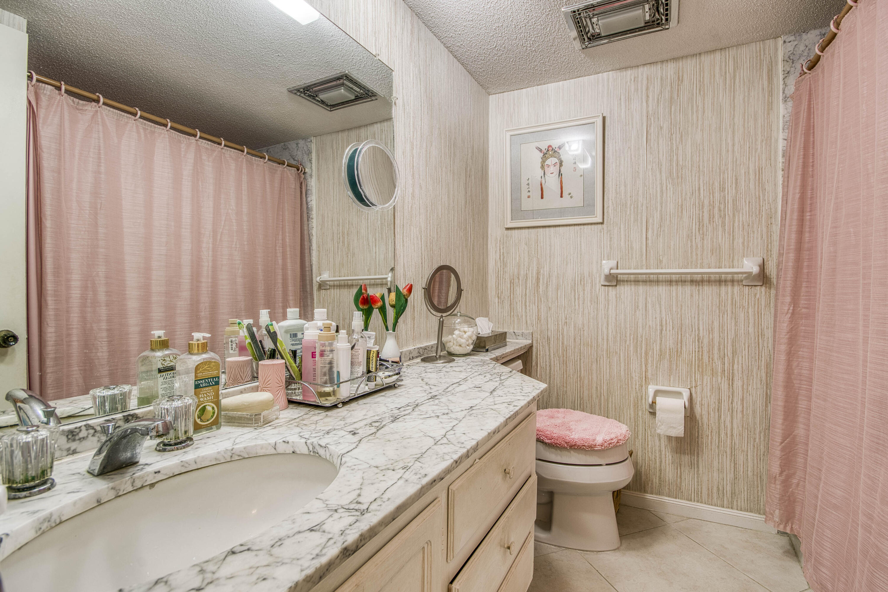 Sugar Sands - Residential