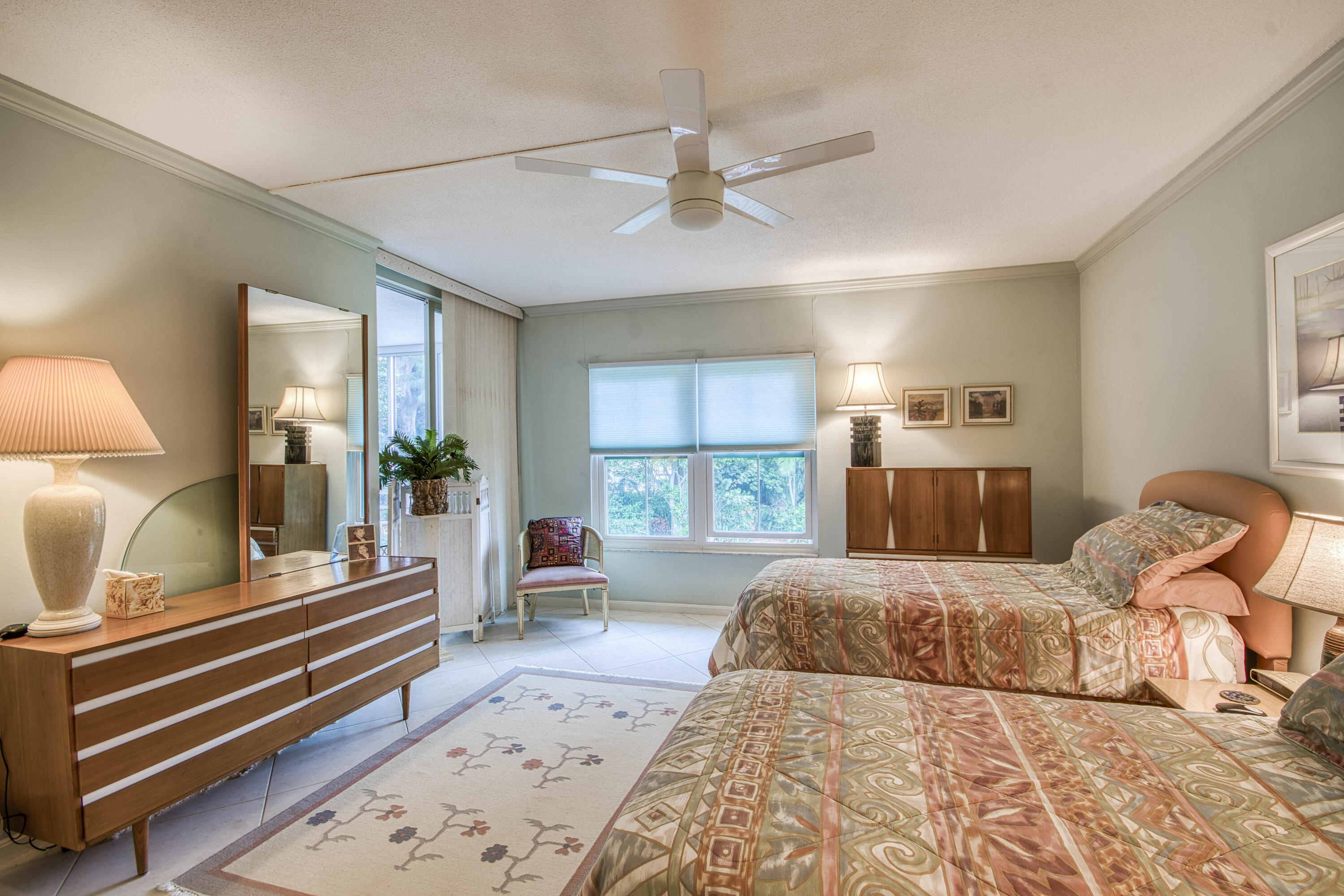 Sugar Sands - Residential