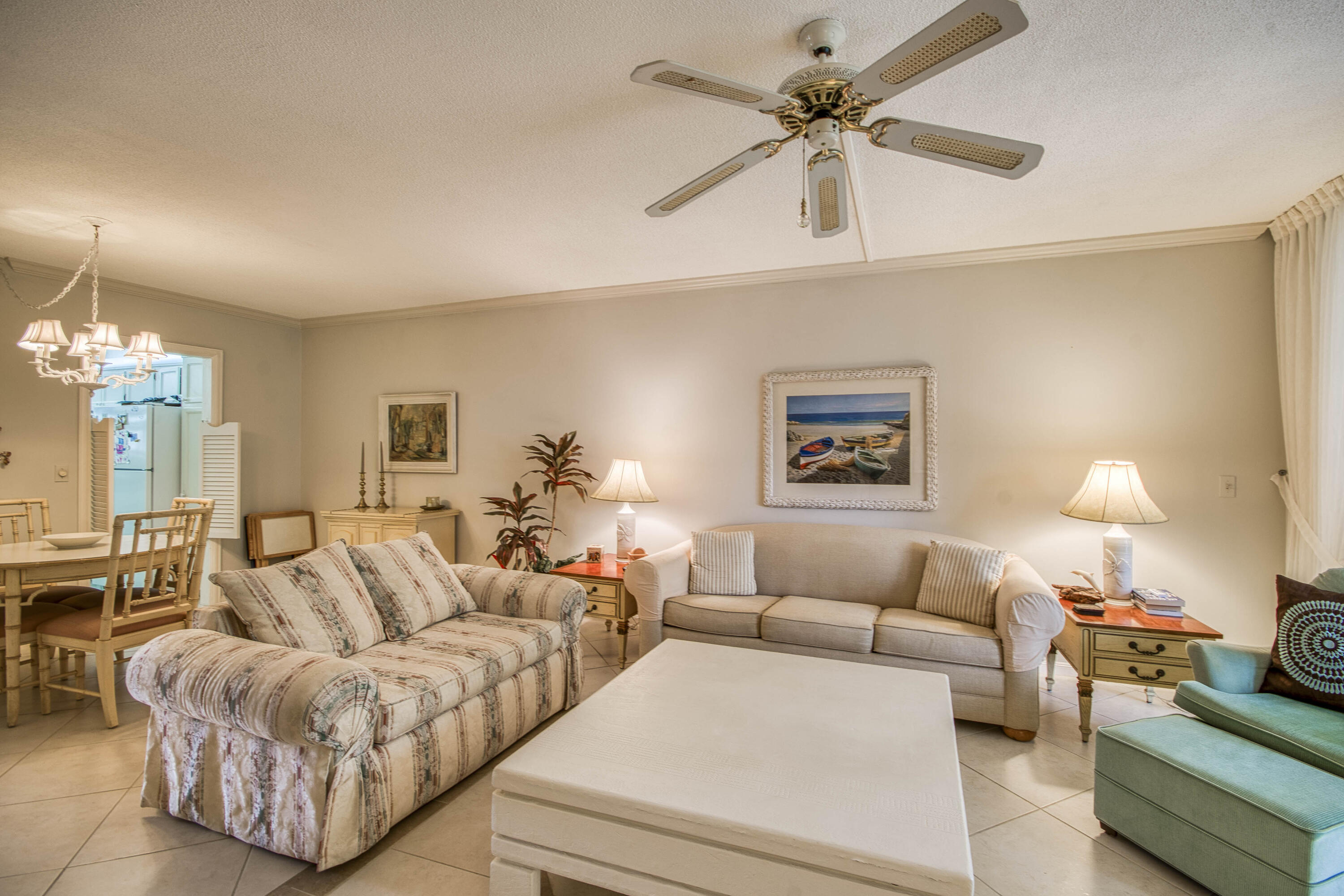 Sugar Sands - Residential