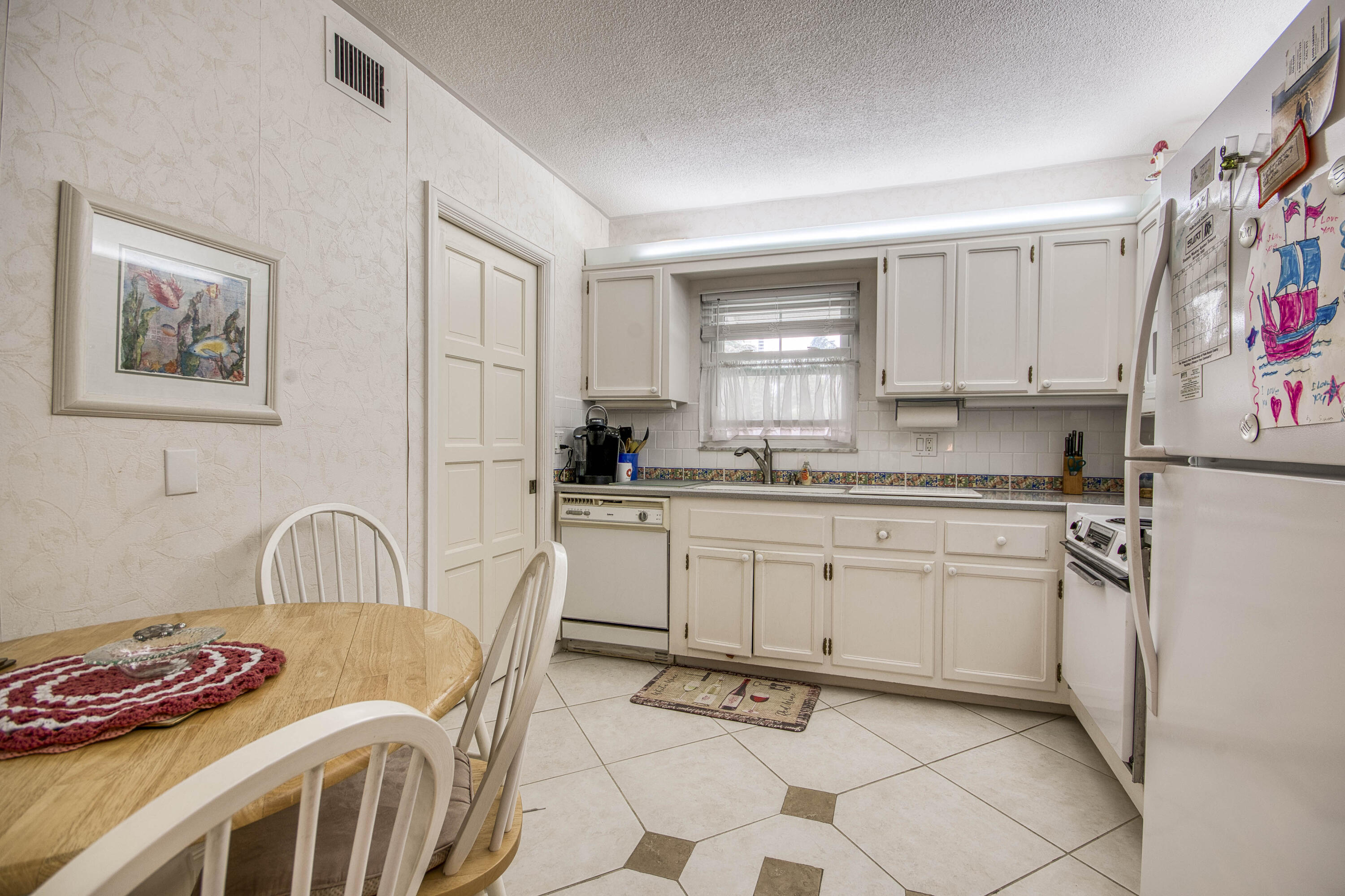 Sugar Sands - Residential