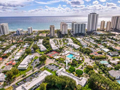 Photo of 1201 N Sugar Sands Boulevard #11, Singer Island, FL 33404 (MLS # B26006160)