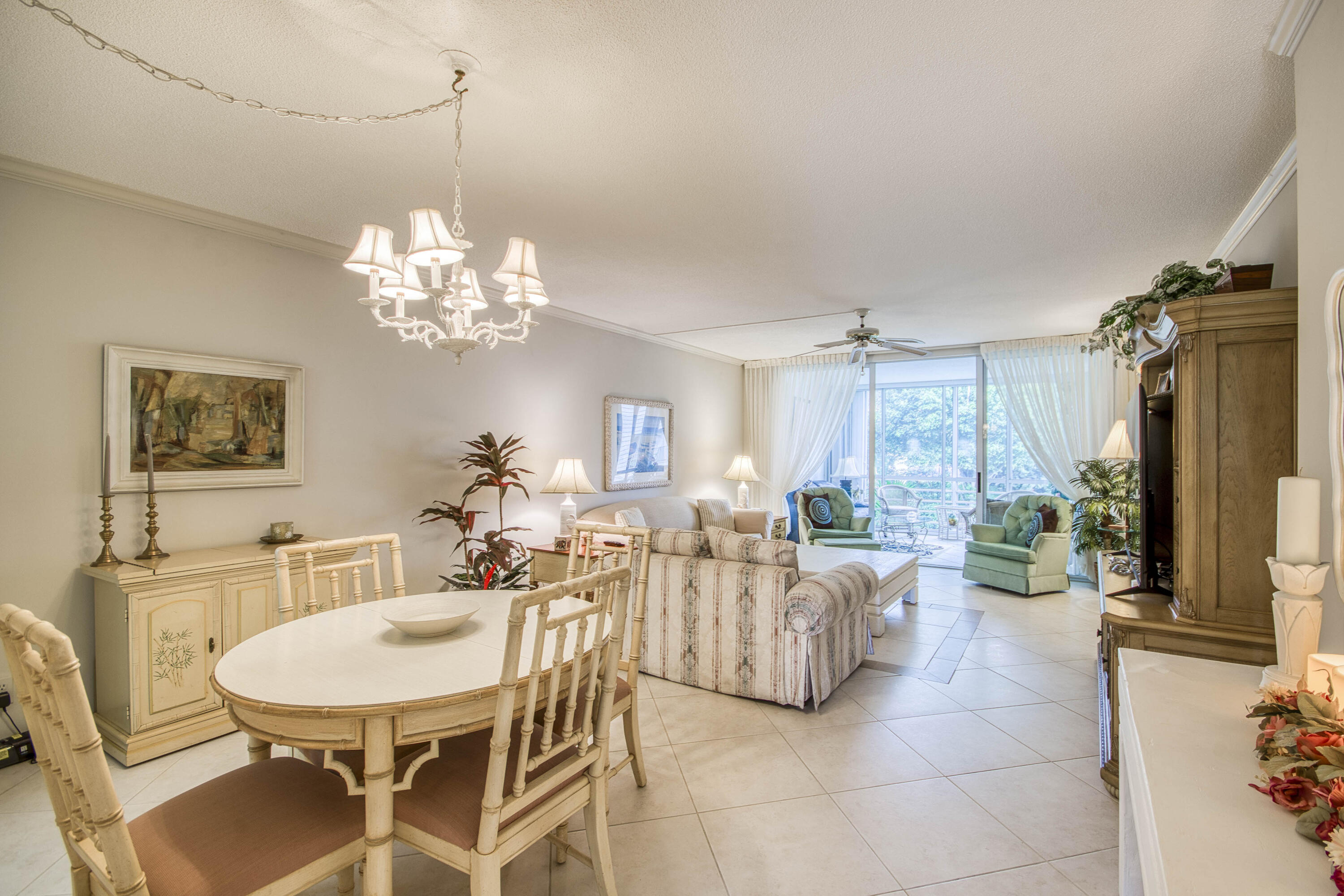 Sugar Sands - Residential